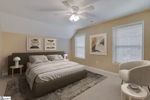 100 Yorkswell Ln, Greenville, SC 29607 - Photo 23