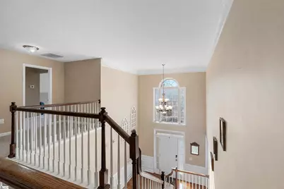 100 Yorkswell Lane, Greenville, SC 29607 - Photo 21