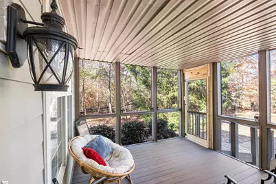 100 Yorkswell Lane, Greenville, SC 29607 - Photo 33