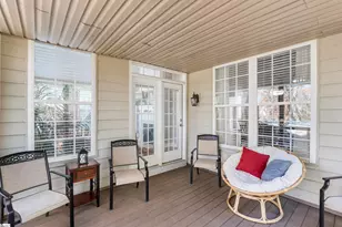 100 Yorkswell Ln, Greenville, SC 29607 - Photo 29