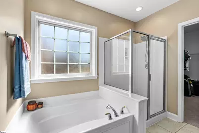 100 Yorkswell Lane, Greenville, SC 29607 - Photo 17