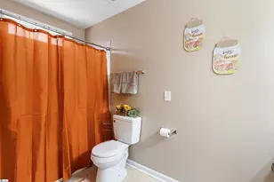 100 Yorkswell Ln, Greenville, SC 29607 - Photo 27