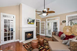 100 Yorkswell Ln, Greenville, SC 29607 - Photo 11