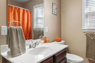 100 Yorkswell Ln, Greenville, SC 29607 - Photo 27