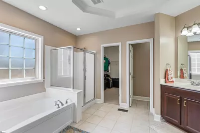 100 Yorkswell Lane, Greenville, SC 29607 - Photo 15