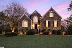 100 Yorkswell Ln, Greenville, SC 29607 - Photo 1