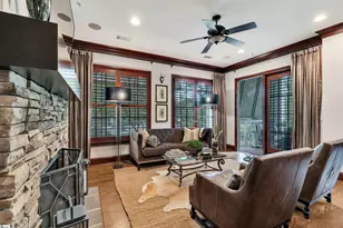 172 Ridgeland Dr, Greenville, SC 29601 - Photo 7