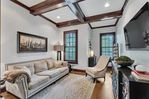 172 Ridgeland Dr, Greenville, SC 29601 - Photo 21