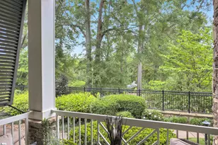 172 Ridgeland Dr, Greenville, SC 29601 - Photo 31