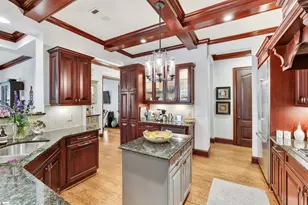 172 Ridgeland Dr, Greenville, SC 29601 - Photo 13