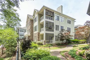 172 Ridgeland Dr, Greenville, SC 29601 - Photo 43