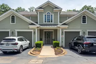 172 Ridgeland Dr, Greenville, SC 29601 - Photo 41