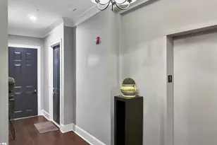 172 Ridgeland Dr, Greenville, SC 29601 - Photo 33