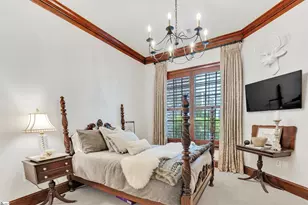 172 Ridgeland Dr, Greenville, SC 29601 - Photo 19