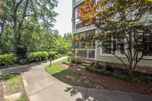 172 Ridgeland Dr, Greenville, SC 29601 - Photo 45