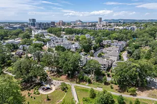 172 Ridgeland Dr, Greenville, SC 29601 - Photo 25