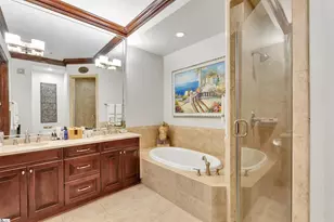 172 Ridgeland Dr, Greenville, SC 29601 - Photo 17