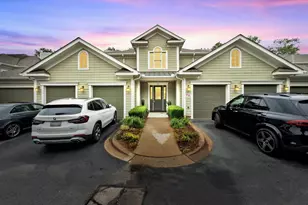 172 Ridgeland Dr, Greenville, SC 29601 - Photo 37