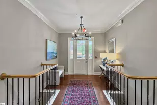 172 Ridgeland Dr, Greenville, SC 29601 - Photo 35