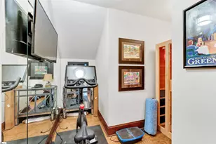 172 Ridgeland Dr, Greenville, SC 29601 - Photo 23