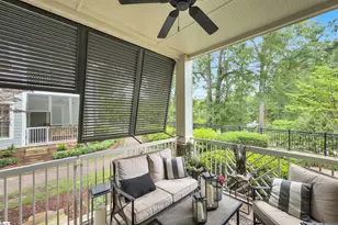 172 Ridgeland Dr, Greenville, SC 29601 - Photo 29