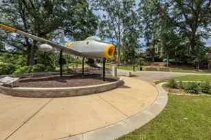 172 Ridgeland Dr, Greenville, SC 29601 - Photo 49