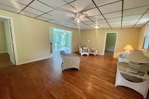 432 Hyde Cove Rd, Fair Play, SC 29643 - Photo 9