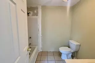 432 Hyde Cove Rd, Fair Play, SC 29643 - Photo 11