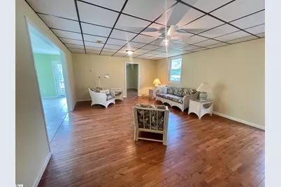 432 Hyde Cove Road, Fair Play, SC 29643 - Photo 13