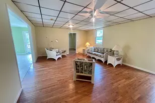 432 Hyde Cove Rd, Fair Play, SC 29643 - Photo 13