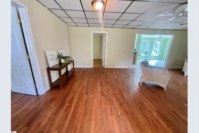 432 Hyde Cove Road, Fair Play, SC 29643 - Photo 15