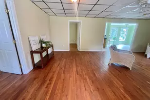 432 Hyde Cove Rd, Fair Play, SC 29643 - Photo 15