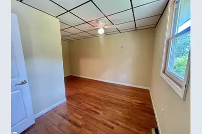 432 Hyde Cove Road, Fair Play, SC 29643 - Photo 7