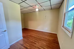 432 Hyde Cove Rd, Fair Play, SC 29643 - Photo 7