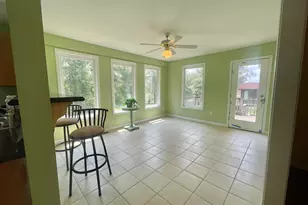 432 Hyde Cove Rd, Fair Play, SC 29643 - Photo 17