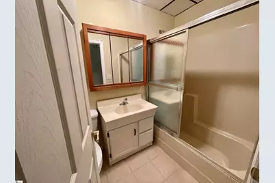 432 Hyde Cove Road, Fair Play, SC 29643 - Photo 19