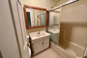 432 Hyde Cove Rd, Fair Play, SC 29643 - Photo 19