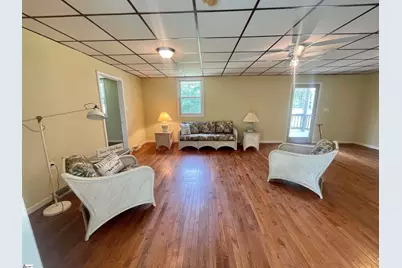 432 Hyde Cove Road, Fair Play, SC 29643 - Photo 3