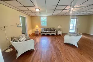 432 Hyde Cove Rd, Fair Play, SC 29643 - Photo 3