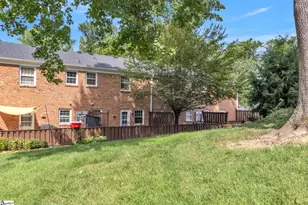 815 Edwards Rd, Greenville, SC 29601 - Photo 25