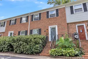 815 Edwards Rd, Greenville, SC 29601 - Photo 3