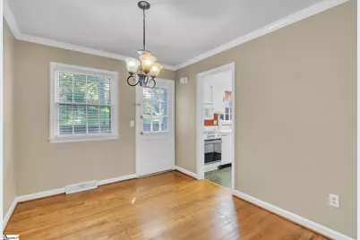 815 Edwards Road #Unit 18, Greenville, SC 29601 - Photo 9