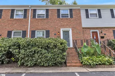 815 Edwards Road #Unit 18, Greenville, SC 29601 - Photo 1