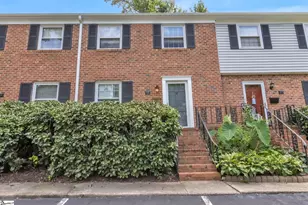 815 Edwards Rd, Greenville, SC 29601 - Photo 1