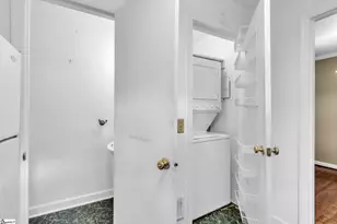 815 Edwards Rd, Greenville, SC 29601 - Photo 13