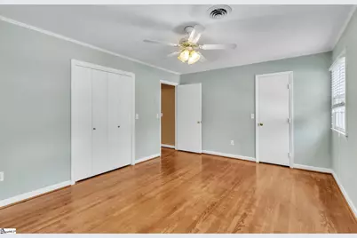 815 Edwards Road #Unit 18, Greenville, SC 29601 - Photo 19