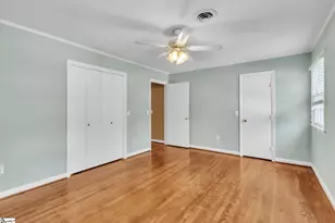 815 Edwards Rd, Greenville, SC 29601 - Photo 19