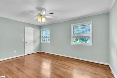 815 Edwards Road #Unit 18, Greenville, SC 29601 - Photo 21