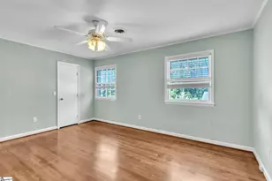 815 Edwards Rd, Greenville, SC 29601 - Photo 21