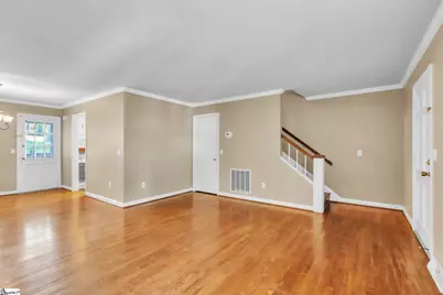 815 Edwards Road #Unit 18, Greenville, SC 29601 - Photo 5